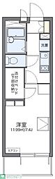 前橋市表町２丁目