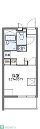 前橋市天川町