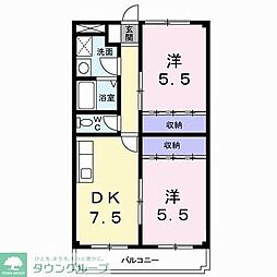 前橋市上小出町２丁目