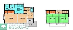 貫井様貸住宅