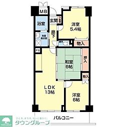 テレスハラ 403