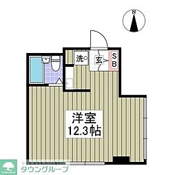 けやきヒルズ本町