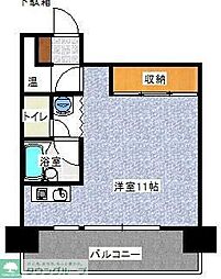 サンセリテ高崎 1004
