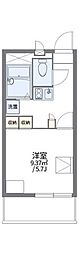 レオパレスカナサラ
