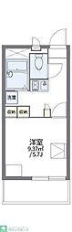 レオパレスカナサラ