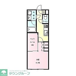 ＲｅＮａＸｉＡ　Ｋａｗａｈａｒａ 207