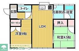 アートハウス B