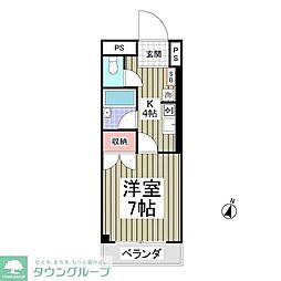 ラルーチェ