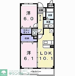 ブリリアンス