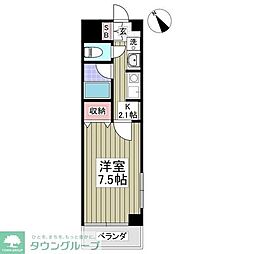 エクスバル熊谷