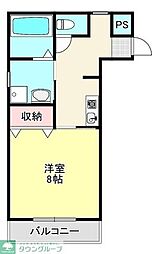 Ｇｒｏｖｅ　Ｈｏｕｓｅ 301