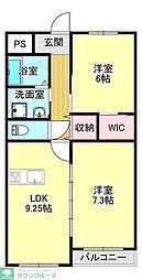 グランIII 402