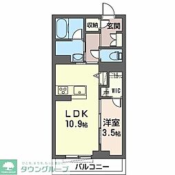 彩雲 0105