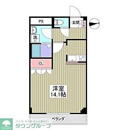 フロントヴィレッジ