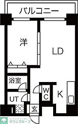 アーバンポイント高崎 1004