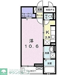 ｙ’ｓアビタシオン