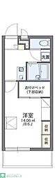 レオパレスＨｏｍｅ100