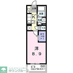 熊谷市新堀