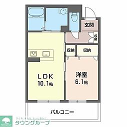 ルーシーエメラルド 0203