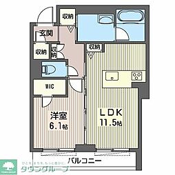 アロッジオ？Ｈ 1