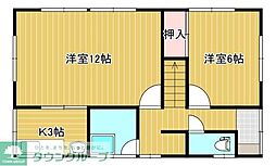 吉井町吉井貸戸建