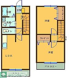 コートエスクリム E