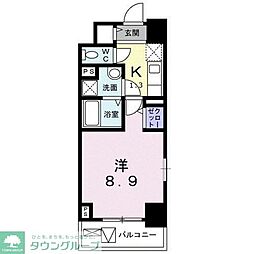 グランシャトル　高崎
