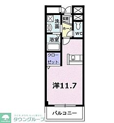 プラティーク