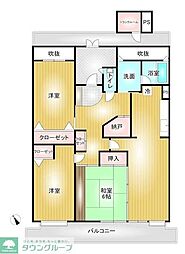 Ｔ−ｏｎｅ　ＭＩＹＡＨＡＲＡ　ＷｅｓｔＢ 303