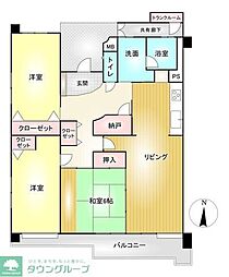 Ｔ−ｏｎｅ　ＭＩＹＡＨＡＲＡ　Ｗｅｓｔ　Ｂ 304