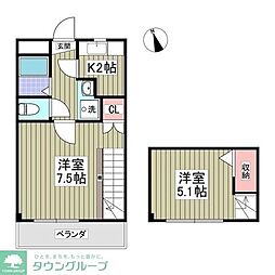 前橋市文京町３丁目