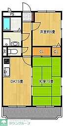 ハイルネッサンスＡ 305
