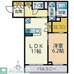 アイゾーン末広 103