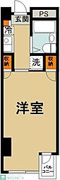 熊谷市鎌倉町