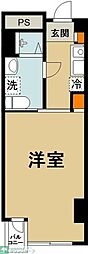 熊谷市鎌倉町