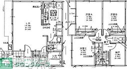 前橋市三俣町戸建