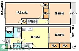 プレミエール 104