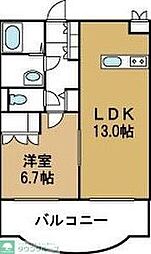 パークレジデンス 101