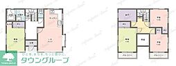 倉賀野町貸住宅