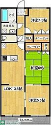 プロムナード