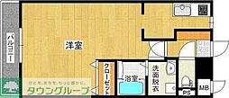 ペティート