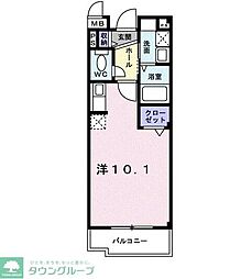 マリエージュ　匠