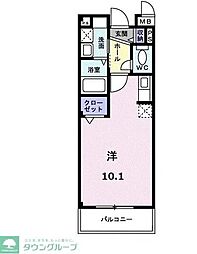 マリエージュ　匠