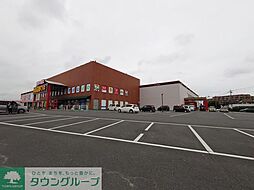 末広マンション