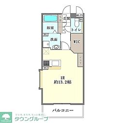 フローレンスII