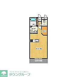 アサヒ　プリンス