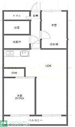 ガーデンヒルズ本庄