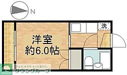 サンハイツ上柴