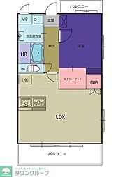 バルパレーエスト