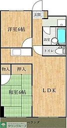 ホワイトハイツ